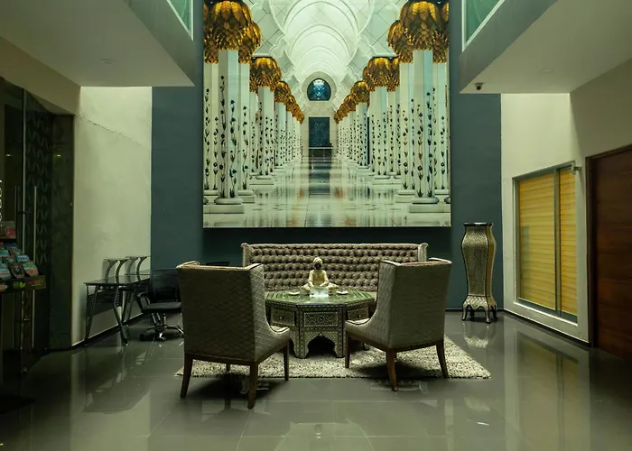 Jtowers 4*