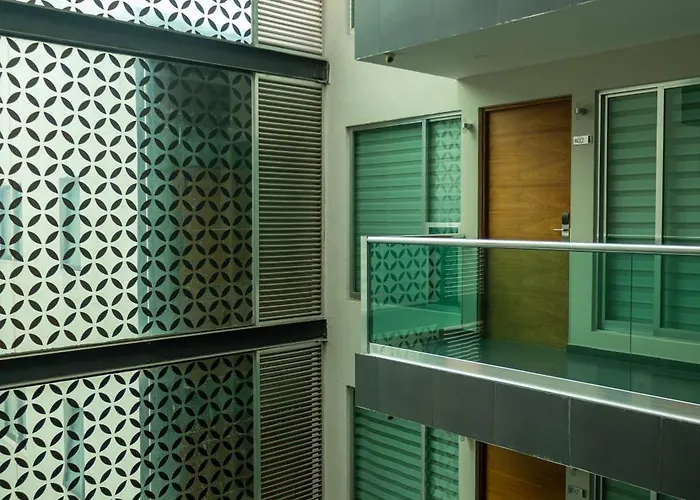 Jtowers 4*