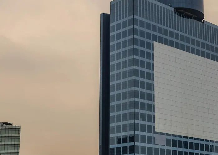Jtowers 4*