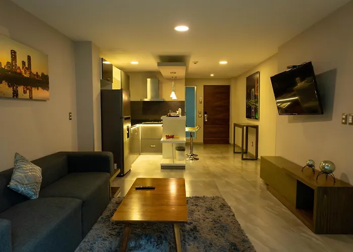 Jtowers Hotel 4*