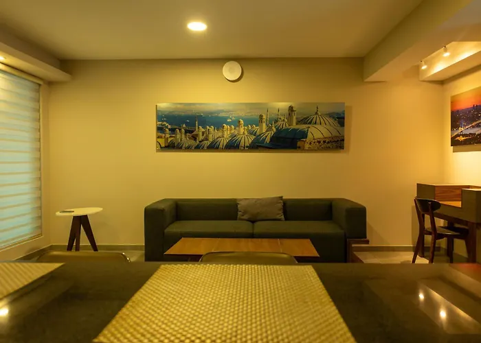 Jtowers 4*