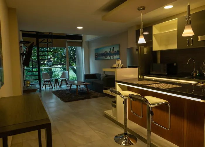 Jtowers Hotel 4*