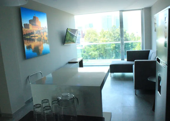 Jtowers