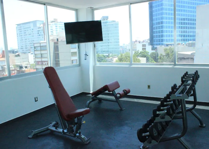 Jtowers Hotel 4*