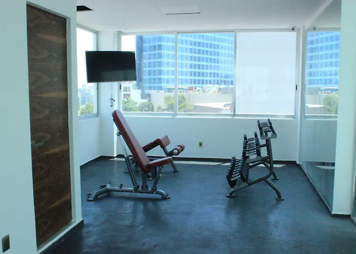 Jtowers 4*