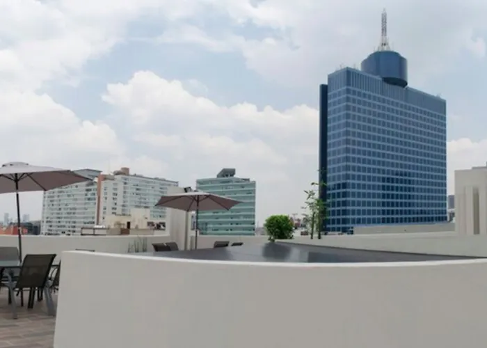 Jtowers